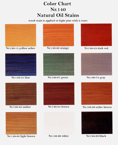 Flooring Timber Flooring Hardwood Flooring Timber Flooring Hardwood