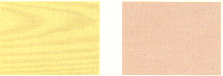 color chart