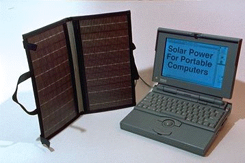 Neptune Power Pack
